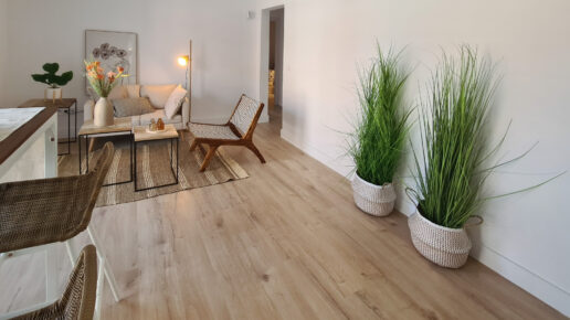 Barcelona – Horta/Guinardo