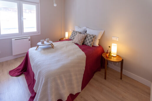 Barcelona – Montjuïc