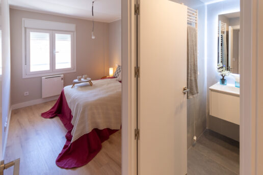 Barcelona – Montjuïc