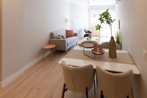 Barcelona – Montjuïc