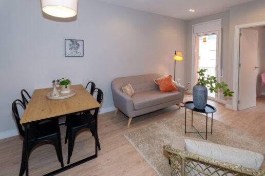 Hospitalet de Llobregat – Independencia