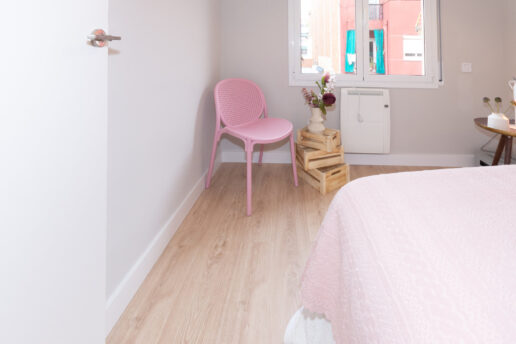 Hospitalet de Llobregat – Independencia