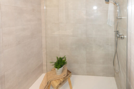 Hospitalet de Llobregat – Independencia