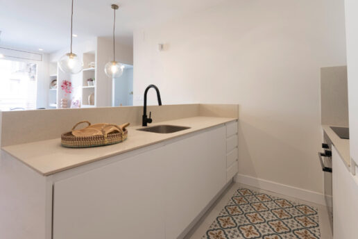 Barcelona – Sardenya