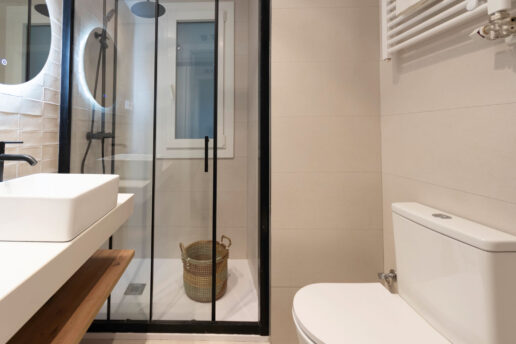 Barcelona – Sardenya