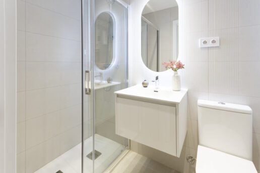 Madrid – Antonio Toledano