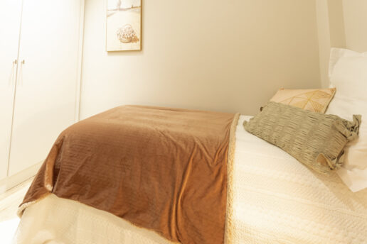 Madrid – Antonio Toledano