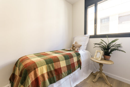 Terrassa – Guipuzcoa/Bilbao