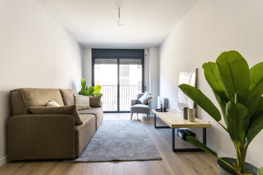 Terrassa – Guipuzcoa/Bilbao