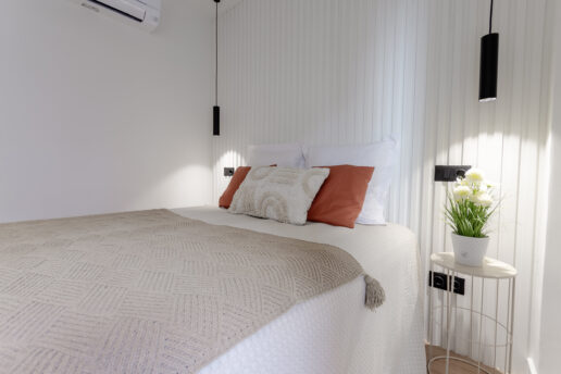 Barcelona – Laforja