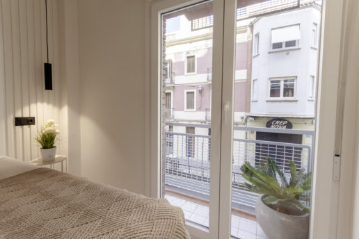 Barcelona – Laforja