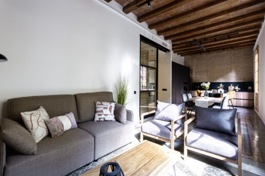 _DSC7651-HDR