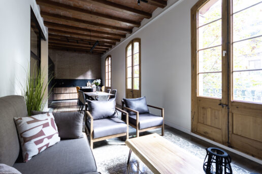_DSC7654-HDR