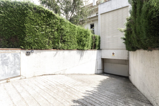 _DSC1504-HDR