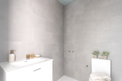 DSC_0380-HDR